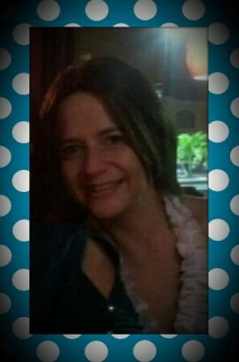 almawals's profile picture. Aventurera, amo viajar y leer, filosofa, enamorada de la Luna 🌙 💙... la vida esta llena de instantes mágicos! 😍😍😍