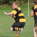 Coach, Ref, social media admin and occasional player for @orrellrufc @ormjs @orufctouch and when the time allows i sleep