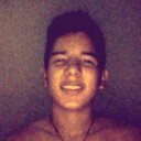 Diego Rafael Marcano - @diego_mar2 - Twitter