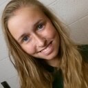 Brittany Root - @peachyfail428 - Twitter