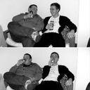 RothschildJacob's profile picture. 