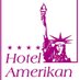 Hotel Amerikan **** (@hotelamerikan) Twitter profile photo