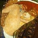 LaOtraMaja's profile picture. pues...