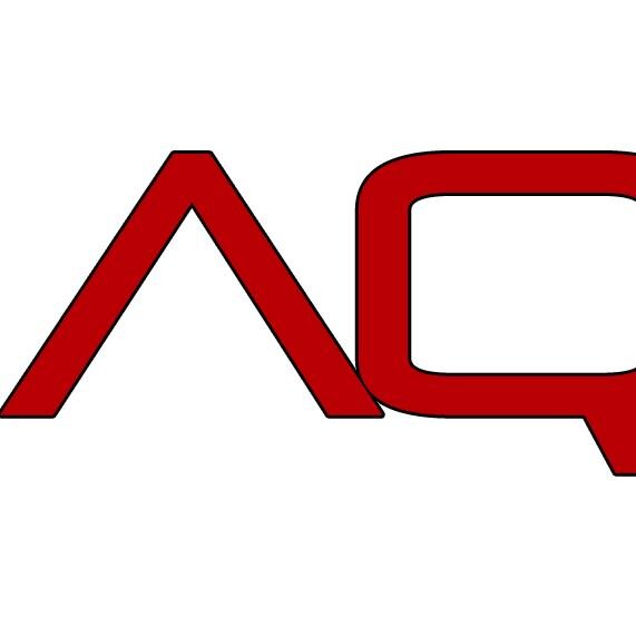 aqseattle's profile picture. 