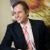 David Feldmar, MD (@feldmarmd) Twitter profile photo David Feldmar, MD (@feldmarmd) Twitter profile photo