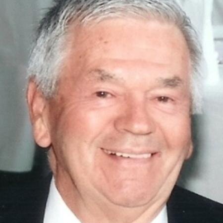 KevinBrey's profile picture. Independent Author writes short stories & novellas on relevant issues and current hot button topics. #Oil #Gas #Terrorism #Islam
.