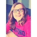 Snapchat: xbabette_x | OLZ H3D | sportklas│02-08-1999 | Soesterberg | Best Friends: Floor, Annelot, Merel en Kayra!! | Directioner & 5sos :)