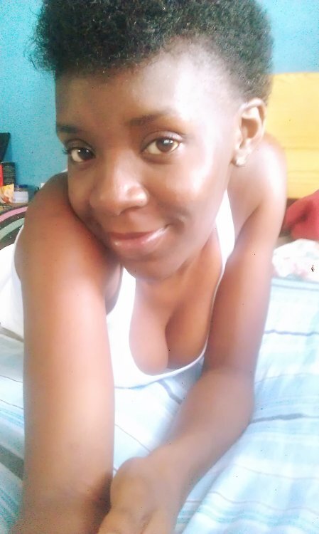 Moriskaryan's profile picture. 