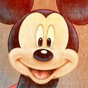 af216's profile picture. Hope to be able to get wrinkles from laughing