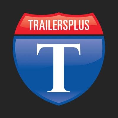 Looking for quality construction, design excellence and superior value in a trailer? –Look no further!