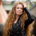 Laura VanArendonk Baugh (@laura_vab) Twitter profile photo Laura VanArendonk Baugh (@laura_vab) Twitter profile photo