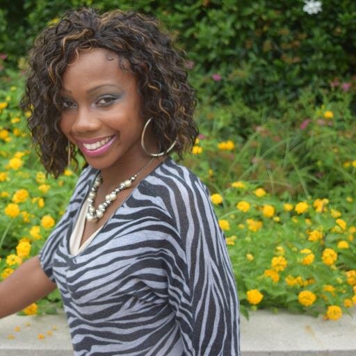 Co-owner of 93 Degree Media, Director, creative writer, social activist for women/inner city communities, aspiring designer, beauty consultant