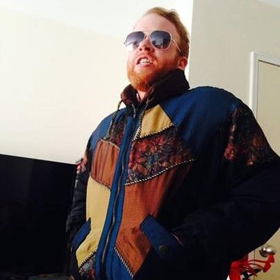 The_Adebo's profile picture. 