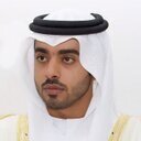 UAE National, Born, Reaised, Educated in Sharjah UAE. خالد بن عصام بن صقر القاسمي