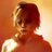 xyqucyxavn's profile image