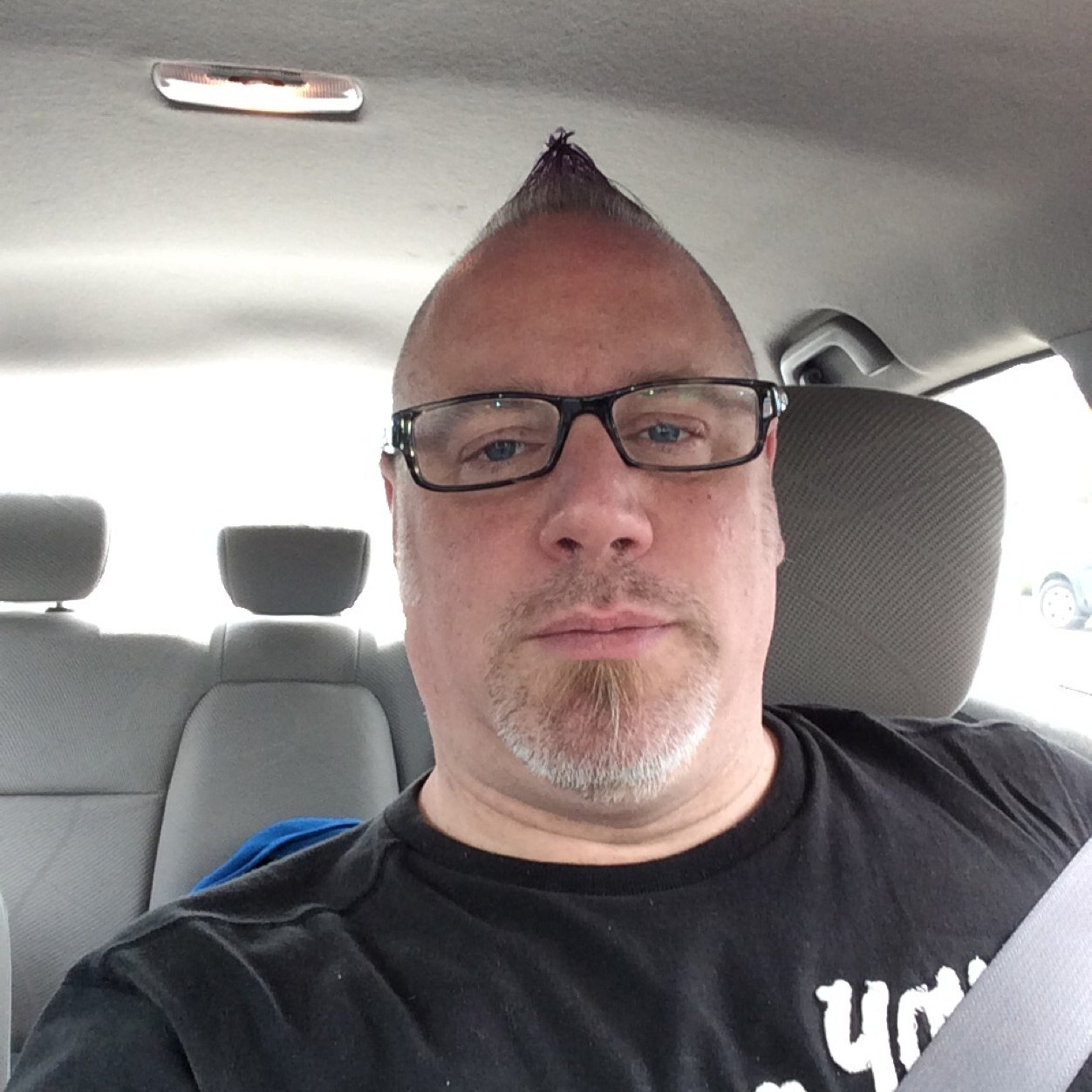 DanceSteele's profile picture. Dancer, Teacher, Choreographer, Revolution Dance Academy