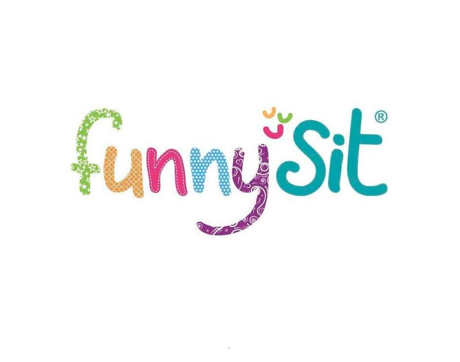 Funnysit_baby's profile picture. Funnysit es lo más nuevo y revolucionario para tu bebé!! Entra y compruébalo tú mism@!!!