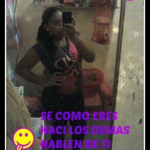 ADORO A MI LINDA HIJA DAMARY TE AMO