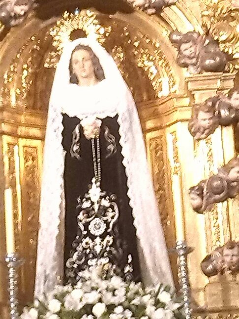 SONIASg555's profile picture. tengo ya ganas q vuelva a venir mi amiga marina