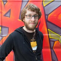 Pierrick P (@le_mulot) 's Twitter Profile