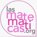 #ProfesoradeMatematicas de todos los niveles, desde 1ero de Primaria hasta #Matematicas para Selectividad.
También en Instagram @profesoradmates