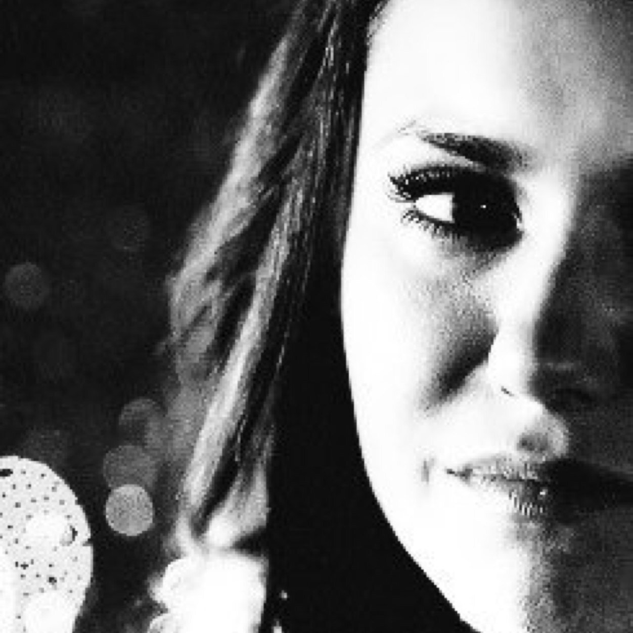 That moment when you lose someone, and you can’t find yourself. You lose yourself trying, and you lose everyone else while at it.
|| TVD RP - 18+ - Single. ||