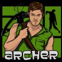 Craig Archer - @ArcherAntiques - Twitter