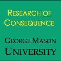 Mason Research(@MasonResearch) 's Twitter Profile Photo