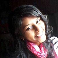 marina crasto (@marina_cres) 's Twitter Profile