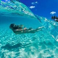 Erica Richardson (@closer2space) 's Twitter Profile