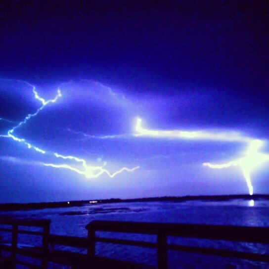 MiddletonDev424's profile picture. 