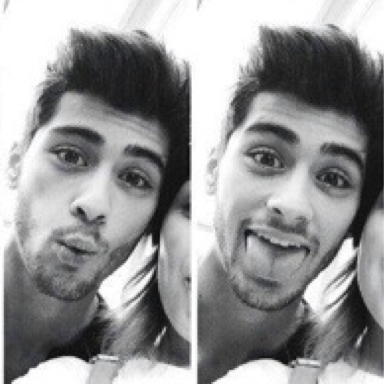 pushistiykalmar's profile picture. ☀ЛЕТО - ХУЕТО☀ Мойа ипулка - @Dead_Opinion ❤#Supernatural❤#DemiLovato❤#1D ❤#5SOS❤#TPR❤#SamTsui❤#EdSheeran❤#larry❤#destiel❤#troyler❤ Этногенезовец