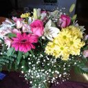 Julia Tirado - @juliatiradoman1 - Twitter