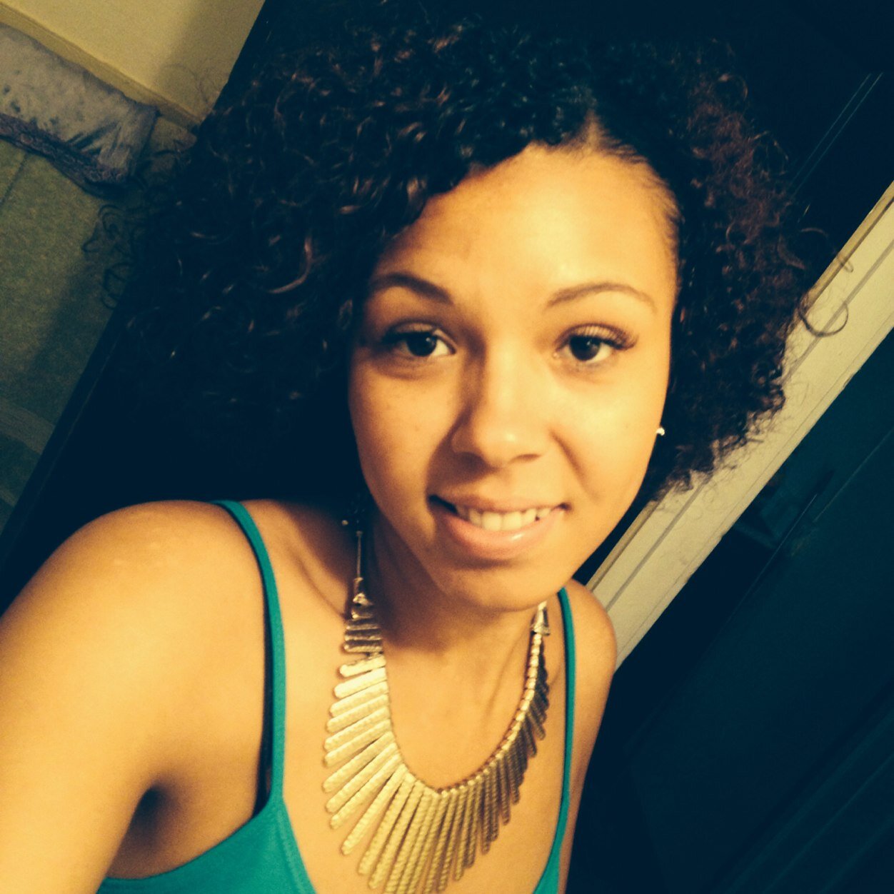 #RIPMAMMA #TeamMommyFirst #MulattoGang #TeamBoyShorts #TeamLongLegs