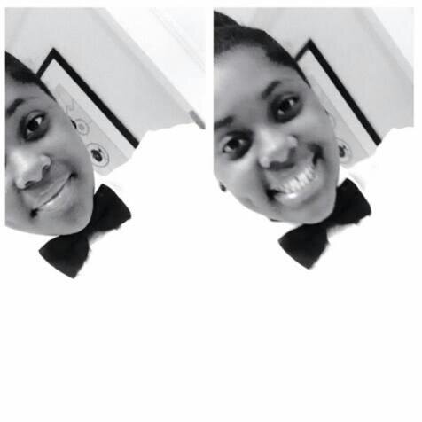 Fxck A Fake Friend , Cause These Hoes & Bxtches Int Loyal .