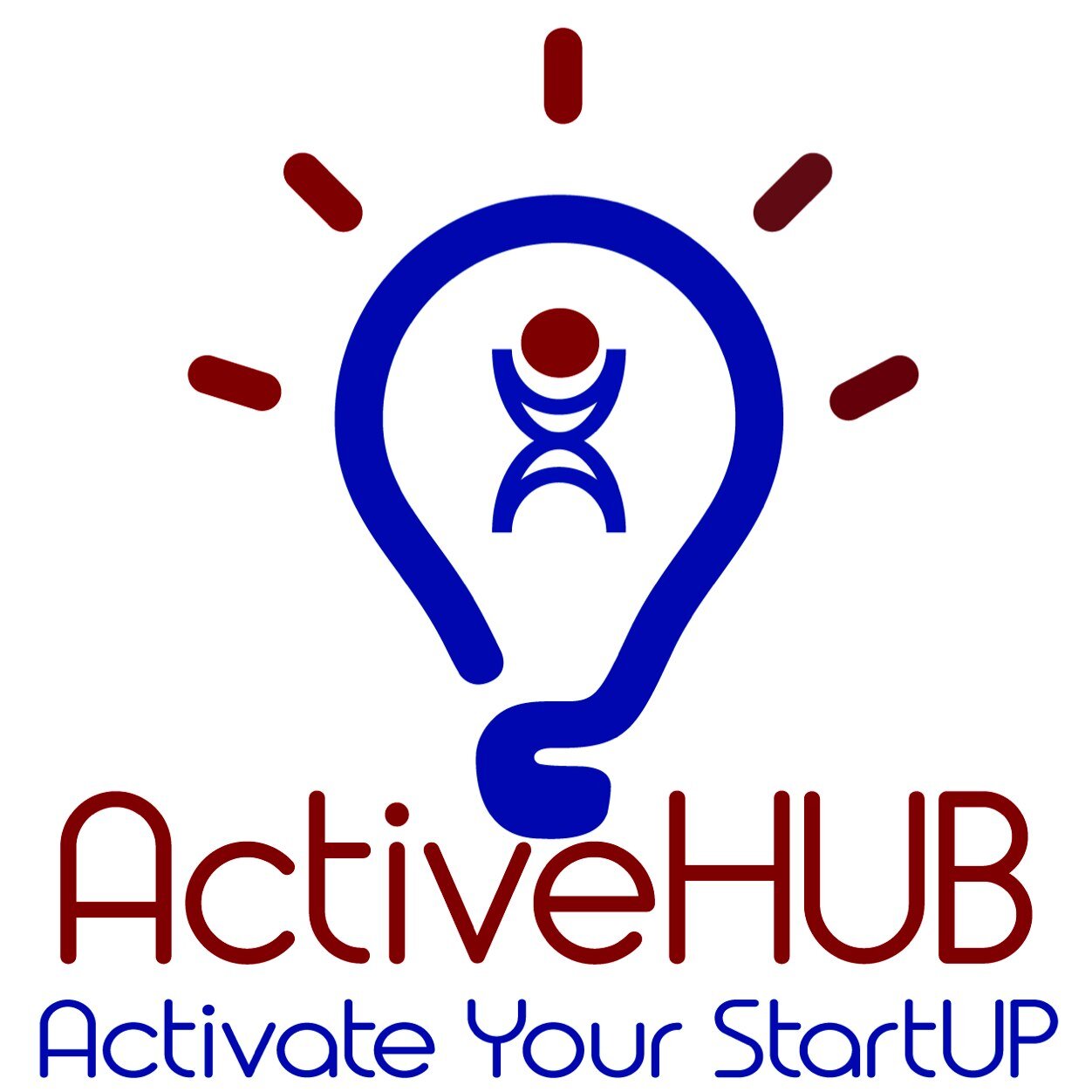 Activate Your StartUP at Your Local ActiveHUB. More Than Just a Hot Desk. We Will Support Your StartUP to Grow.