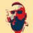 ManeAlfonzo's profile image