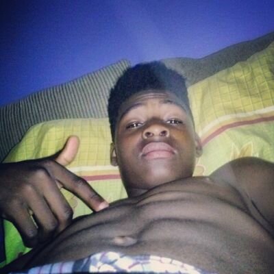 Hobsquad_SPARKS's profile picture. Kik :@HOBSQUAD_MarFlexin
Ig: 55__moneyman

DONT UNFOLLOW WHEN I FB