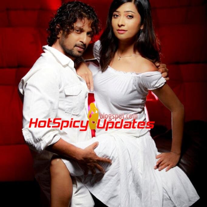 Kerala  Sex