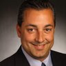 BartCasabona's profile picture. Senior Director, Social/Digital Marketing & Creative @PitneyBowes. Tweet=my opinion. Dream big & know how 2 tether gr8 ideas 2 realistic, engaging biz plans.