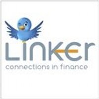 Fabio Bolognini (@linkerbiz) 's Twitter Profile