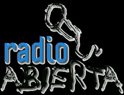 Coordinadora de Radio Abierta, primera radio en México realizada por personas con experiencia psiquiátrica