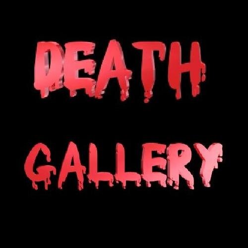 DEATH GALLERY .net Real Death Photos and Death Videos GORE at it's Best
