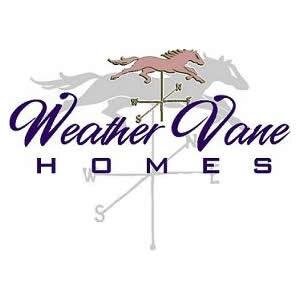Custom home builder for the past 25 years, located in Twin Falls Idaho.