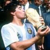 Nano (@nanocasla10) 's Twitter Profile