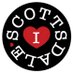 iLoveScottsdale (@ilovescottsdle) Twitter profile photo