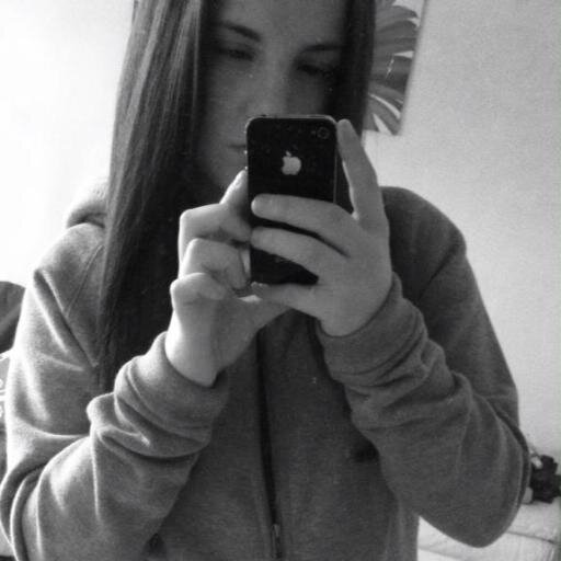 Snacphat- courtneyybown22