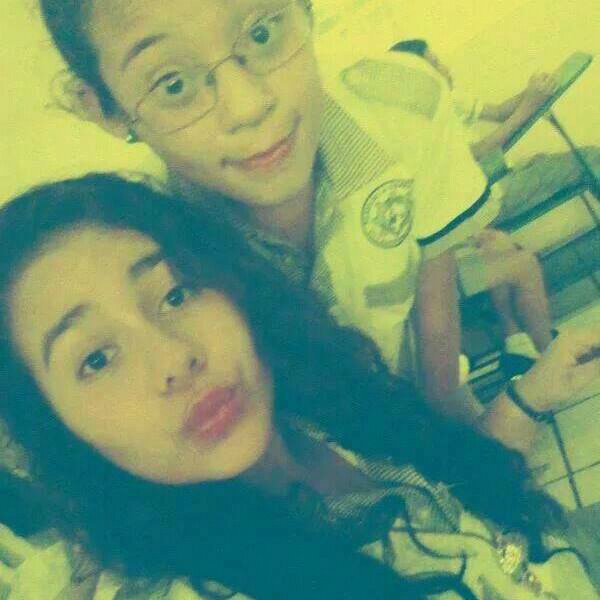 Mc Davo♥....