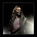 Leon Hendrix UK Tour - @LeonHendrixUK - Twitter