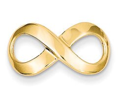 The Matchmaker's Circle is an exclusive online dating community for members of matchmakers' databases and relationship coaches' databases to meet each other.